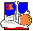 SAK logo